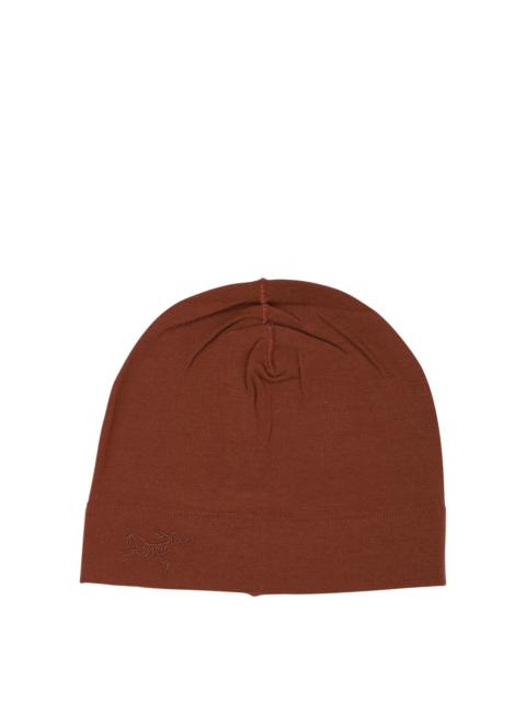 Arc'teryx Arc'teryx "rho" Beanie