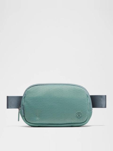 lululemon 1