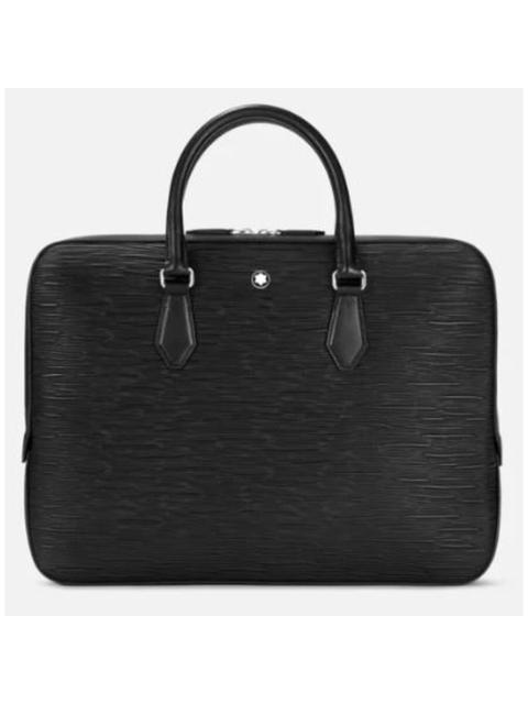 Montblanc Montblanc 4810 Thin Document Case