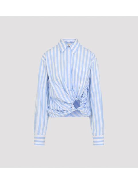 Sportmax Sportmax Palmizi Shirt