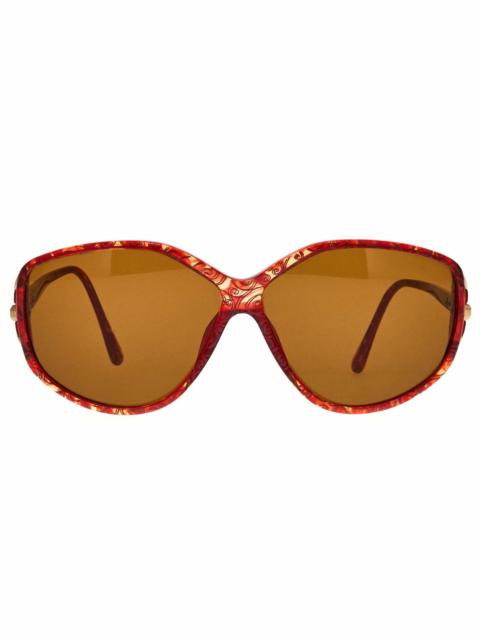 Dior Christian Dior 2498 31