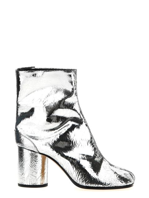 Maison Margiela Maison Margiela Women 'Tabi' Ankle Boots