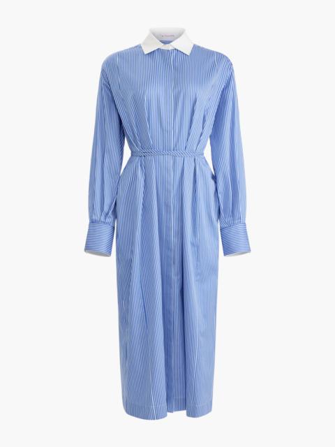 Altuzarra FLOYD DRESS