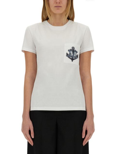 Max Mara Max Mara Women "Acacia" T-Shirt