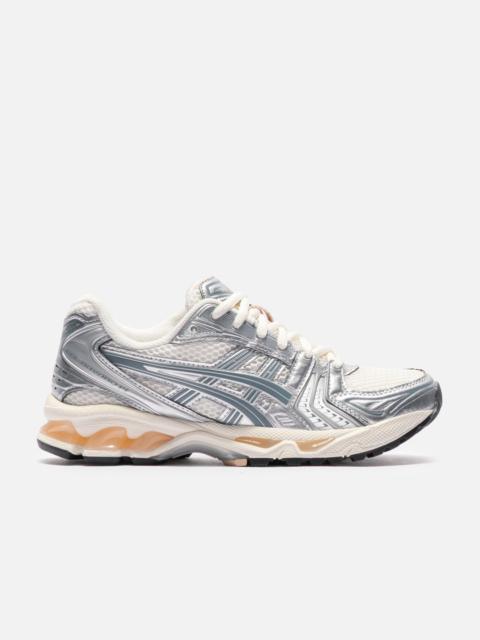 Asics GEL-KAYANO 14