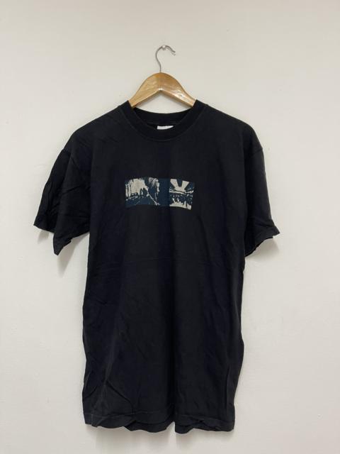 Other Designers Vintage - Vintage 90s The Chemical Brothers “Dig Your own Hole 1997 n1