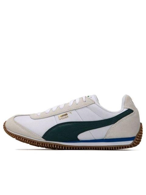 PUMA PUMA Speeder SD 'White Ponderosa Pine' 390558-03