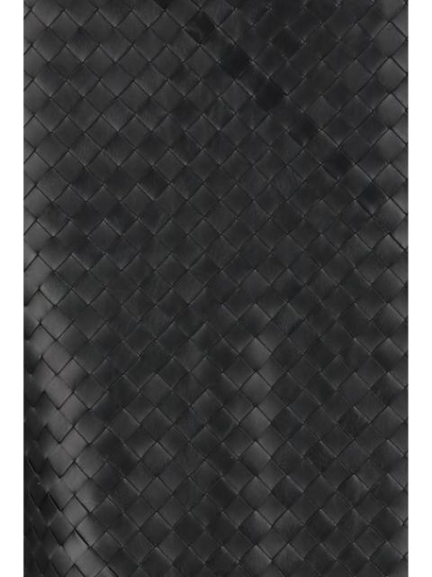 Bottega Veneta Women Skirt