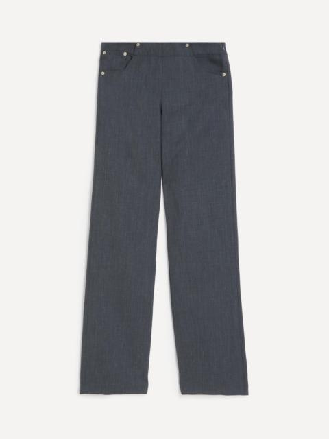 paloma wool Onely Tailored Trousers