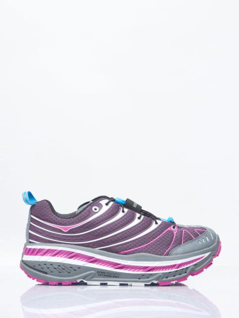 HOKA Stinson Evo OG Sneakers