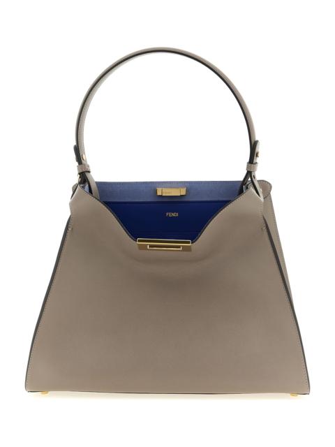 FENDI 'fendi Way' Medium Handbag