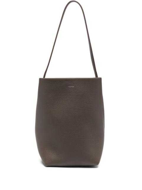 The Row THE ROW - Women Medium N/S Park Tote Bag