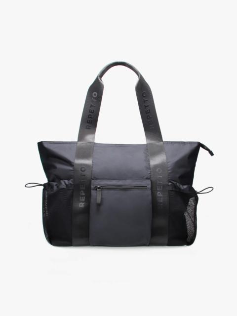 Repetto TOTE BAG