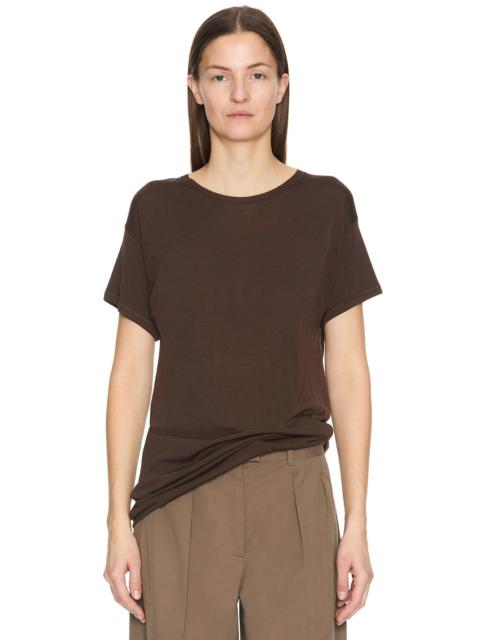 The Row Kota Top