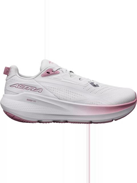 ALTRA Altra Women's FWD VIA 2 Road Running Shoes
