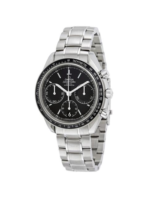 OMEGA Omega Speedmaster Racing Automatic Chronograph Men's Watch 326.30.40.50.01.001