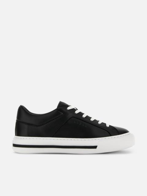 HOGAN Sneakers Hogan H691