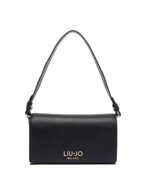 Other Designers Liu-Jo Small East/west Crossbody Bag