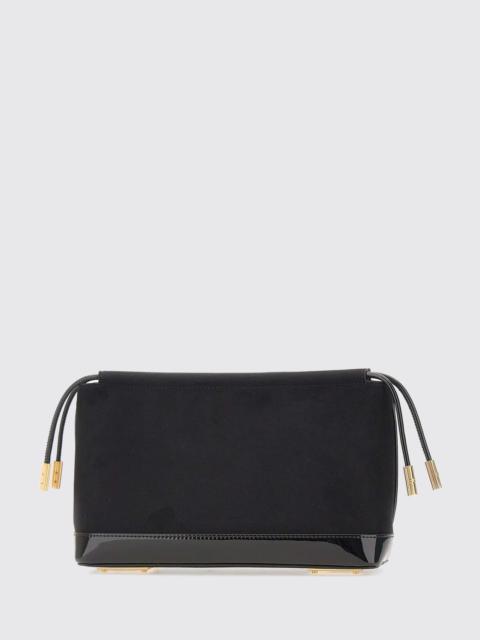 ELISABETTA FRANCHI Handbag woman Elisabetta Franchi