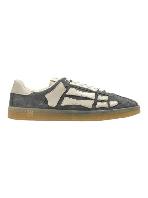 AMIRI Pacific Bones Sneakers
