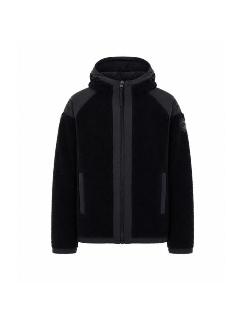 Canada Goose Canada Goose Men Reversible Alberni Bomber