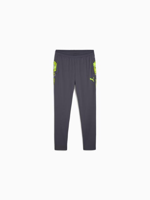 PUMA IndividualCUP Men's Soccer Pants