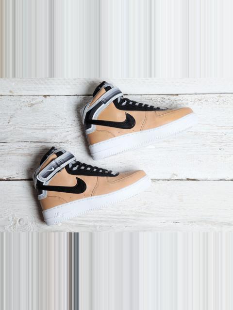 Nike Air Force 1 Mid Sp/Tisci 'Tisci'