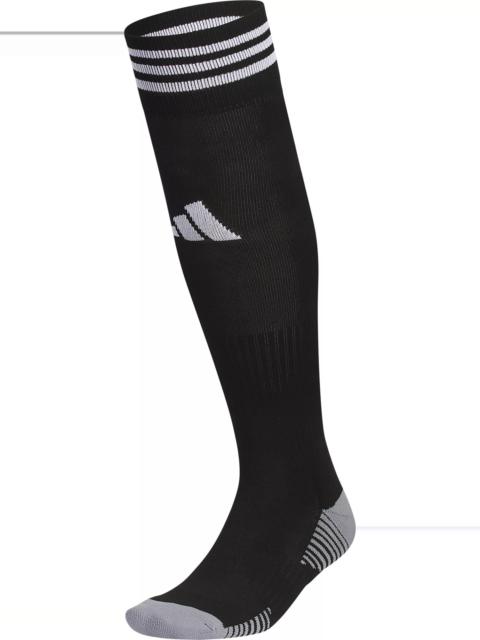 adidas adidas Copa Zone Cushion 5 OTC Socks