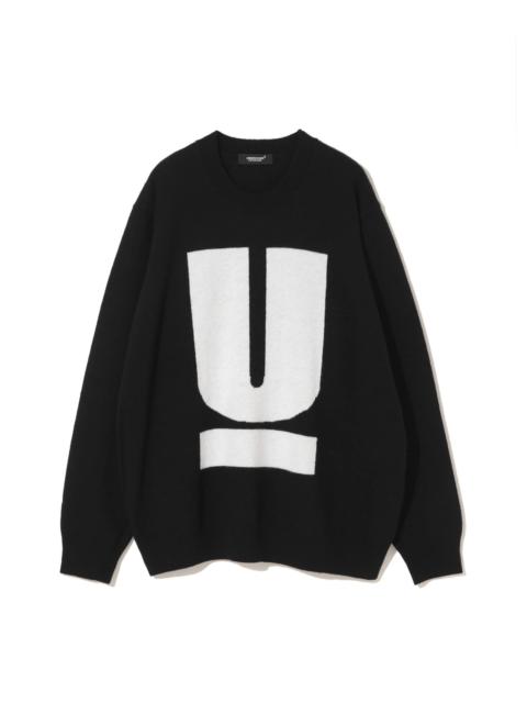 UNDERCOVER UB0D4901-1