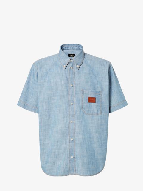 FENDI Shirt