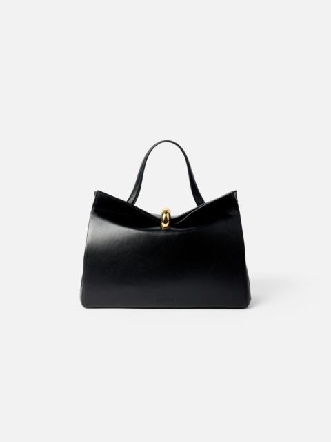 JACQUEMUS The Valérie