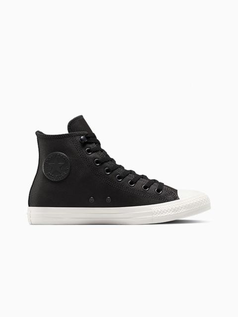 Converse Chuck Taylor All Star TecTuff