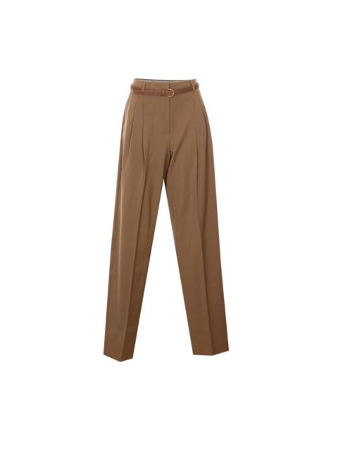 Max Mara Studio Max Mara Studio Women Mstbacio Pants