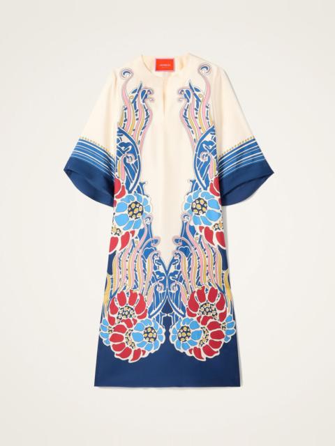 La DoubleJ The Kaftan