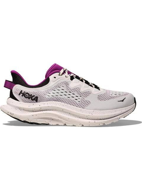 HOKA Hoka One One Kawana 2 White Wildflower (Women's)