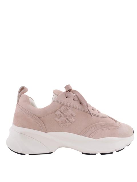 Other Designers Tory Burch Good Luck Trainers