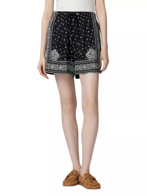 PINKO Sorprendimi Shorts