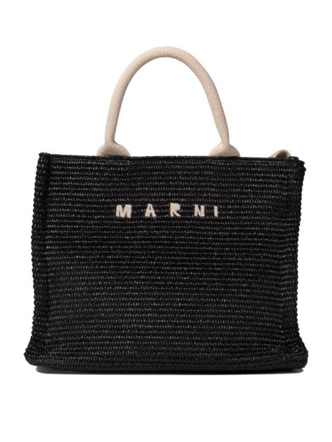Marni Marni Women "East/West" Tote Bag
