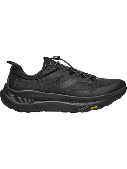 HOKA HOKA Men's Transport GTX Shoes