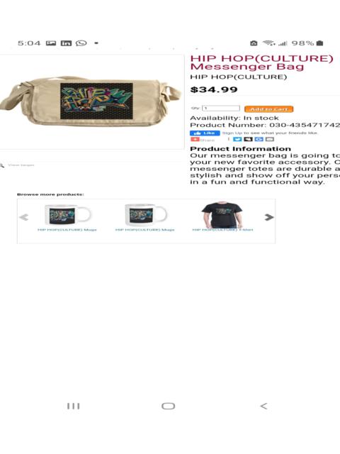 Other Designers CONCEPT TEES