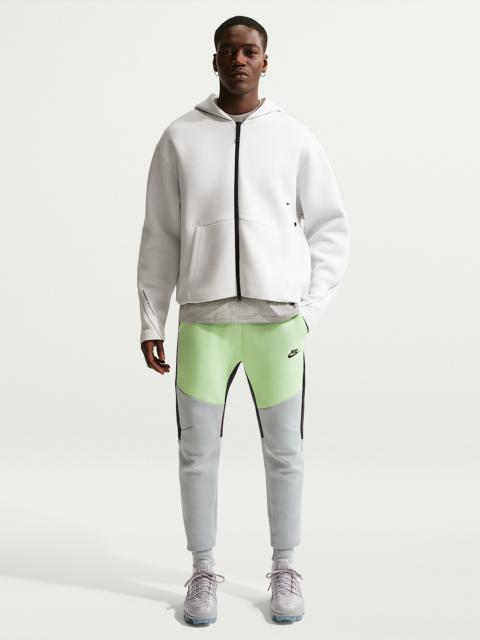Nike Nike Tech Men's Fleece Joggers