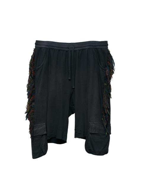 Other Designers Alchemist Shorts Size XXL