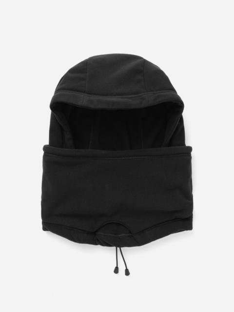 Comme des Garçons Homme ACCES