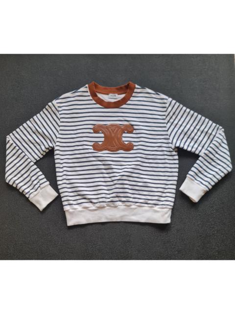 Other Designers If Six Was Nine - Sweatshirt