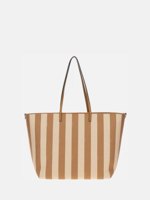 FENDI Fendi Women Roll Bag