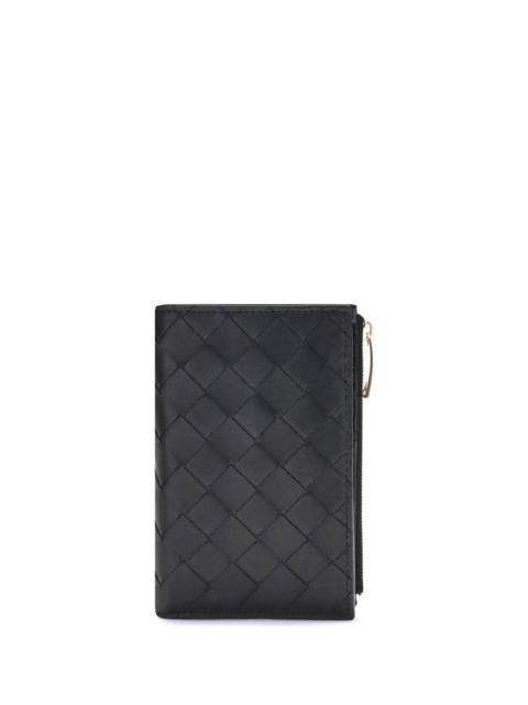 Bottega Veneta Bottega Veneta Women P.Foglio Intr.15 Nappa 19/Slc