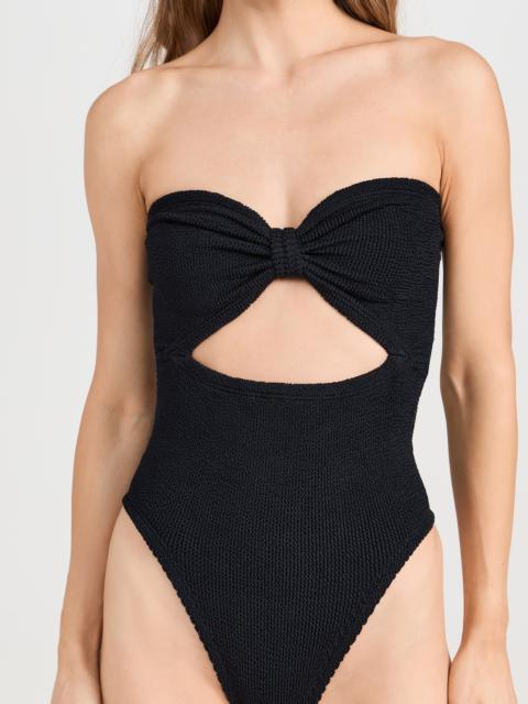 Hunza G Alana One Piece