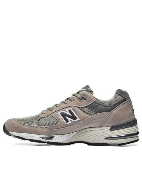 New Balance New Balance 991 Made in England '20th Anniversary' M991ANI