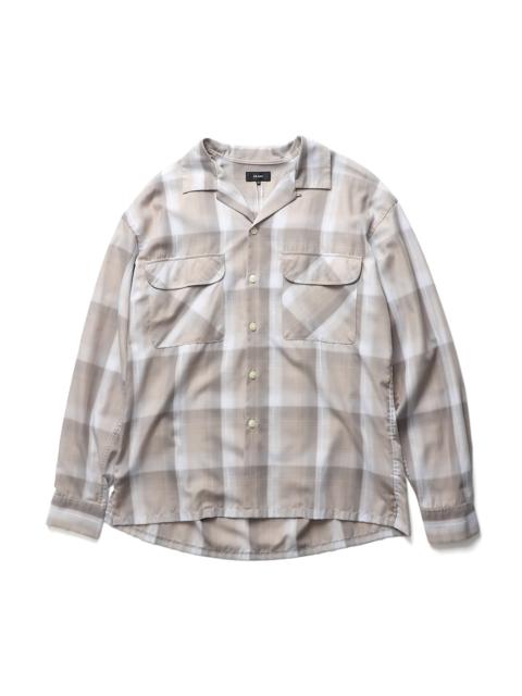 Other Designers BEAMS - BEAMS