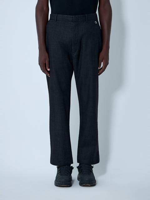 Massimo Osti Studio Wool Pants